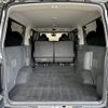 nissan caravan-van 2019 -NISSAN--Caravan Van LDF-VW2E26--VW2E26-112188---NISSAN--Caravan Van LDF-VW2E26--VW2E26-112188- image 12