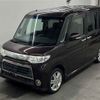 daihatsu tanto 2011 -DAIHATSU--Tanto L385S-0068034---DAIHATSU--Tanto L385S-0068034- image 5