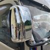 mitsubishi-fuso canter 2019 CFJ1333687 image 22