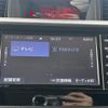 toyota roomy 2018 -TOYOTA--Roomy DBA-M900A--M900A-0257700---TOYOTA--Roomy DBA-M900A--M900A-0257700- image 12