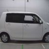 honda n-wgn 2020 -HONDA 【松本 599え2525】--N WGN JH3-1008499---HONDA 【松本 599え2525】--N WGN JH3-1008499- image 4