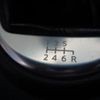 nissan skyline 2007 CFJ1584528 image 43