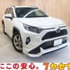 toyota rav4 2019 -TOYOTA--RAV4 6BA-MXAA52--MXAA52-5002334---TOYOTA--RAV4 6BA-MXAA52--MXAA52-5002334- image 1