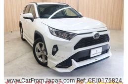 toyota rav4 2019 -TOYOTA--RAV4 6BA-MXAA52--MXAA52-5002334---TOYOTA--RAV4 6BA-MXAA52--MXAA52-5002334-