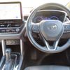 toyota corolla-cross 2024 CFJ1718569 image 18