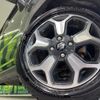 suzuki hustler 2021 CFJ1582853 image 13