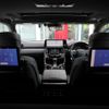 lexus lx 2023 quick_quick_3BA-VJA310W_VJA310-4025624 image 14