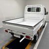 suzuki carry-truck 2012 CFJ1762905 image 7