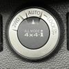 nissan x-trail 2012 -NISSAN--X-Trail DBA-NT31--NT31-233647---NISSAN--X-Trail DBA-NT31--NT31-233647- image 7