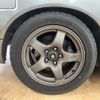 nissan silvia 1999 6c919f97cf86e5d1282f9d6dde888d9a image 40