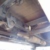 toyota coaster 1994 CFJ1666730 image 17