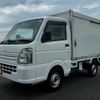 suzuki carry-truck 2014 -SUZUKI--Carry Truck EBD-DA16T--DA16T-130898---SUZUKI--Carry Truck EBD-DA16T--DA16T-130898- image 3