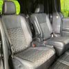 toyota voxy 2023 quick_quick_ZWR90W_ZWR90-0089750 image 9