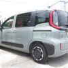 toyota sienta 2024 -TOYOTA 【名変中 】--Sienta MXPL10G--1168967---TOYOTA 【名変中 】--Sienta MXPL10G--1168967- image 29