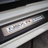 honda nsx 1994 -HONDA--NSX E-NA1--NA1-1200061---HONDA--NSX E-NA1--NA1-1200061- image 4