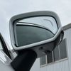 volvo v60 2024 -VOLVO--Volvo V60 5AA-ZB420TM2--YV1ZWK8M9S2646***---VOLVO--Volvo V60 5AA-ZB420TM2--YV1ZWK8M9S2646***- image 19