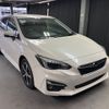 subaru impreza-wagon 2019 CFJ1903072 image 1