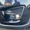 mazda cx-5 2015 -MAZDA--CX-5 LDA-KE2FW--KE2FW-209563---MAZDA--CX-5 LDA-KE2FW--KE2FW-209563- image 13