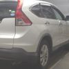 honda cr-v 2013 -HONDA--CR-V RM1-1200259---HONDA--CR-V RM1-1200259- image 6