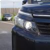 toyota voxy 2017 CFJ1679494 image 8