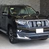 toyota land-cruiser-prado 2020 CFJ1645329 image 7