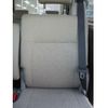daihatsu tanto 2014 -DAIHATSU--Tanto DBA-LA600S--LA600S-0080505---DAIHATSU--Tanto DBA-LA600S--LA600S-0080505- image 5