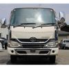 toyota toyoace 2018 CFJ1498543 image 3