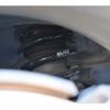 toyota 86 2017 -TOYOTA--86 DBA-ZN6--ZN6-077226---TOYOTA--86 DBA-ZN6--ZN6-077226- image 15
