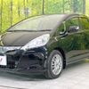 honda fit 2013 -HONDA--Fit DAA-GP1--GP1-1232111---HONDA--Fit DAA-GP1--GP1-1232111- image 17