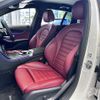 mercedes-benz c-class-station-wagon 2019 -MERCEDES-BENZ--Benz C Class Wagon LDA-205214--WDD2052142F832479---MERCEDES-BENZ--Benz C Class Wagon LDA-205214--WDD2052142F832479- image 23