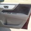honda n-wgn 2014 -HONDA--N WGN DBA-JH1--JH1-1116892---HONDA--N WGN DBA-JH1--JH1-1116892- image 46