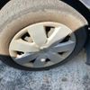 nissan note 2010 CFJ1759807 image 7