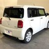 suzuki alto-lapin 2013 -SUZUKI--Alto Lapin DBA-HE22S--HE22S-433674---SUZUKI--Alto Lapin DBA-HE22S--HE22S-433674- image 15