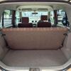 suzuki alto 2008 quick_quick_DBA-HA24S_HA24S-613435 image 14