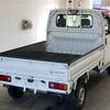 honda acty-truck 2007 -HONDA--Acty Truck HA6-1704783---HONDA--Acty Truck HA6-1704783- image 2