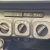 toyota passo 2012 -TOYOTA--Passo DBA-KGC30--KGC30-0133423---TOYOTA--Passo DBA-KGC30--KGC30-0133423- image 8