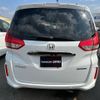 honda freed 2023 -HONDA--Freed 6AA-GB7--GB7-3243***---HONDA--Freed 6AA-GB7--GB7-3243***- image 5