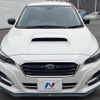 subaru levorg 2018 -SUBARU--Levorg DBA-VM4--VM4-124367---SUBARU--Levorg DBA-VM4--VM4-124367- image 17