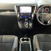 toyota vellfire 2018 -TOYOTA--Vellfire AGH30W--AGH30-0169218---TOYOTA--Vellfire AGH30W--AGH30-0169218- image 3