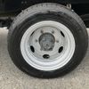toyota dyna-truck 2022 CFJ1724539 image 29