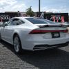 audi a7 2018 -AUDI--Audi A7 AAA-F2DLZS--WAUZZZF25KN031063---AUDI--Audi A7 AAA-F2DLZS--WAUZZZF25KN031063- image 3