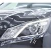 toyota crown-hybrid 2014 CFJ1810868 image 5