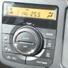 nissan moco 2013 CFJ1573650 image 6