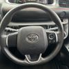 toyota sienta 2019 -TOYOTA--Sienta 6AA-NHP170G--NHP170-7189703---TOYOTA--Sienta 6AA-NHP170G--NHP170-7189703- image 4