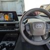 toyota prius 2024 -TOYOTA--Prius ZVW60--4021379---TOYOTA--Prius ZVW60--4021379- image 18