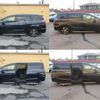 honda odyssey 2015 quick_quick_RC1_RC1-1104719 image 3