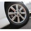 toyota wish 2016 CFJ4027576 image 18