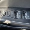 honda civic 2024 CFJ1503912 image 26