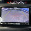 toyota voxy 2009 CFJ9254201 image 41