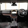 mini mini-others 2018 CFJ1441333 image 4